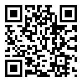 http://www.yunzhikong.cn/new/138729.html