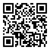http://www.yunzhikong.cn/new/13873.html