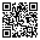 http://www.yunzhikong.cn/new/138730.html