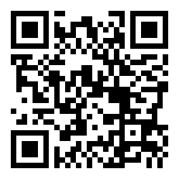 http://www.yunzhikong.cn/new/138731.html