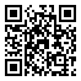 http://www.yunzhikong.cn/new/138732.html