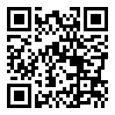 http://www.yunzhikong.cn/new/138733.html