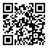 http://www.yunzhikong.cn/new/138734.html