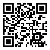 http://www.yunzhikong.cn/new/138735.html
