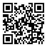 http://www.yunzhikong.cn/new/138736.html