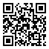 http://www.yunzhikong.cn/new/138737.html