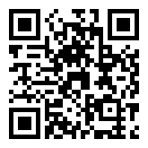 http://www.yunzhikong.cn/new/138738.html