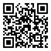 http://www.yunzhikong.cn/new/138739.html