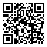http://www.yunzhikong.cn/new/13874.html