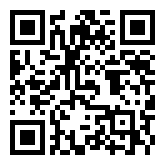 http://www.yunzhikong.cn/new/138740.html