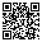 http://www.yunzhikong.cn/new/138741.html