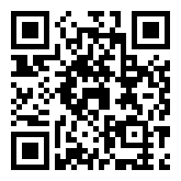 http://www.yunzhikong.cn/new/138742.html