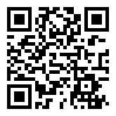 http://www.yunzhikong.cn/new/138744.html