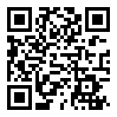 http://www.yunzhikong.cn/new/138745.html