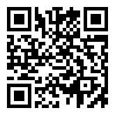 http://www.yunzhikong.cn/new/138746.html