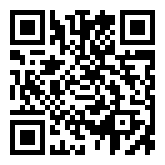 http://www.yunzhikong.cn/new/138747.html
