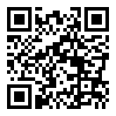 http://www.yunzhikong.cn/new/138748.html