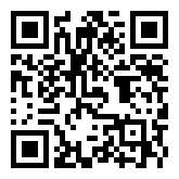 http://www.yunzhikong.cn/new/138749.html
