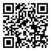 http://www.yunzhikong.cn/new/13875.html
