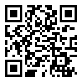 http://www.yunzhikong.cn/new/138750.html
