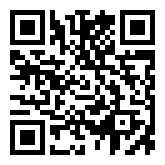 http://www.yunzhikong.cn/new/138751.html