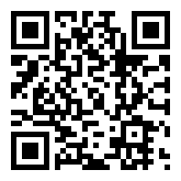 http://www.yunzhikong.cn/new/138752.html