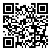 http://www.yunzhikong.cn/new/138753.html