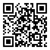 http://www.yunzhikong.cn/new/138754.html