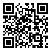 http://www.yunzhikong.cn/new/138755.html