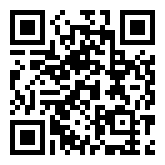 http://www.yunzhikong.cn/new/138756.html