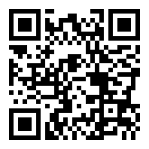 http://www.yunzhikong.cn/new/138757.html
