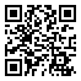 http://www.yunzhikong.cn/new/138758.html