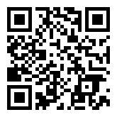 http://www.yunzhikong.cn/new/138759.html