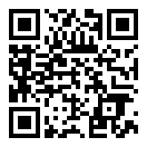 http://www.yunzhikong.cn/new/13876.html