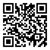 http://www.yunzhikong.cn/new/138760.html