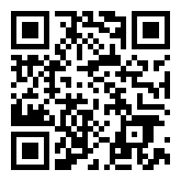 http://www.yunzhikong.cn/new/138761.html