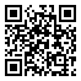http://www.yunzhikong.cn/new/138762.html