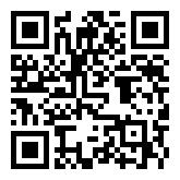 http://www.yunzhikong.cn/new/138763.html