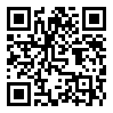http://www.yunzhikong.cn/new/138764.html