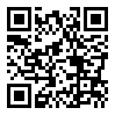 http://www.yunzhikong.cn/new/138765.html