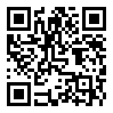 http://www.yunzhikong.cn/new/138766.html