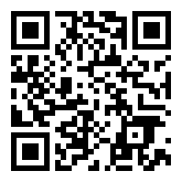 http://www.yunzhikong.cn/new/138767.html