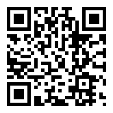 http://www.yunzhikong.cn/new/138768.html