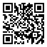 http://www.yunzhikong.cn/new/138770.html