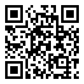 http://www.yunzhikong.cn/new/138771.html