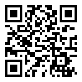 http://www.yunzhikong.cn/new/138773.html