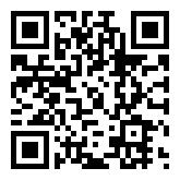 http://www.yunzhikong.cn/new/138774.html