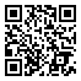 http://www.yunzhikong.cn/new/138776.html