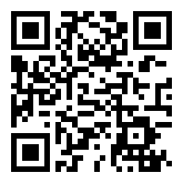 http://www.yunzhikong.cn/new/138777.html