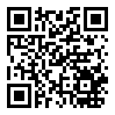 http://www.yunzhikong.cn/new/138778.html